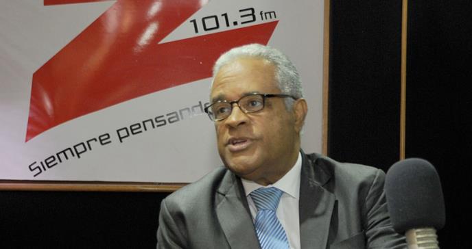 Nuevo tratamiento para hemofilia en República Dominicana