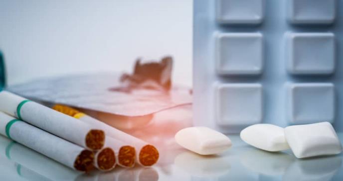 Una modificación genética podría eliminar la presencia de nicotina en las plantas de tabaco