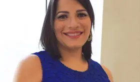 Enfermedades tiroideas y autoinmunes