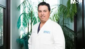 Tratamientos moleculares para la endometriosis