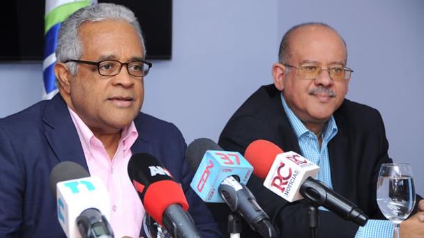 Esfuerzo sin precedente para eliminar la malaria y la rabia en República Dominicana Esfuerzo sin precedente para eliminar la malaria y la rabia en República Dominicana