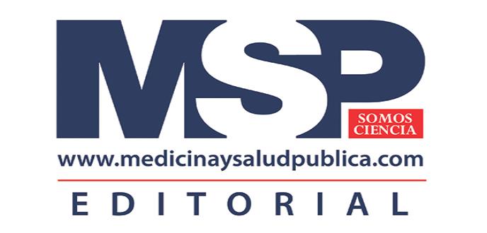 Recinto de Ciencias Médicas: Anclado en la firmeza de servir a Puerto Rico