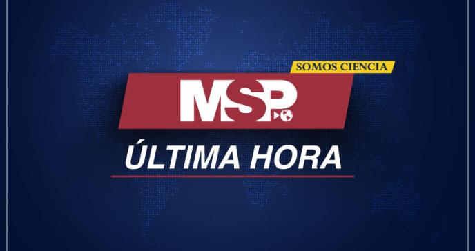 Coronavirus llega a Chile: confirman primer caso