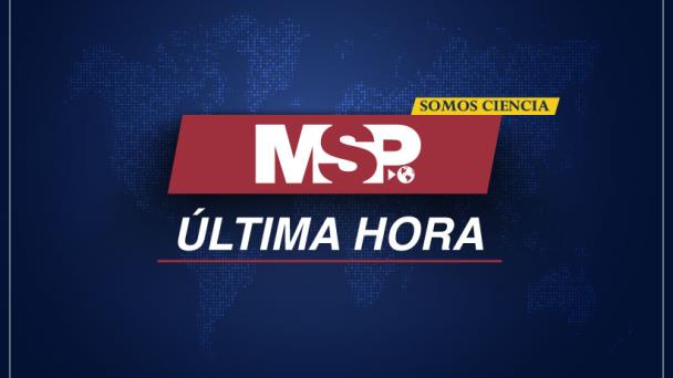 Confirman dos casos de coronavirus en Venezuela Confirman dos casos de coronavirus en Venezuela