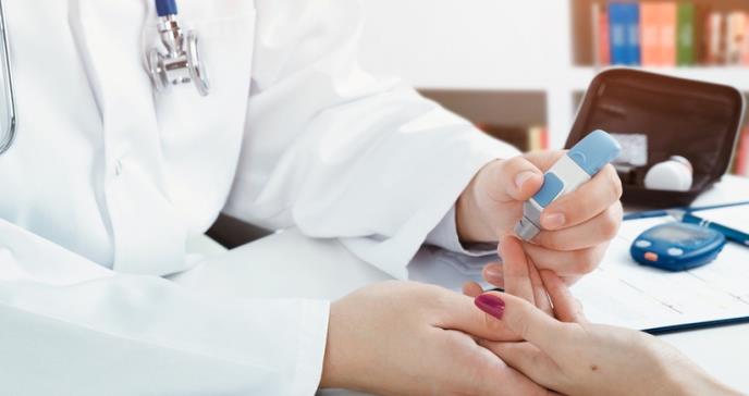 Diabetes: cuáles son sus primeros síntomas y las respuestas a otras 4 dudas frecuentes de la enfermedad