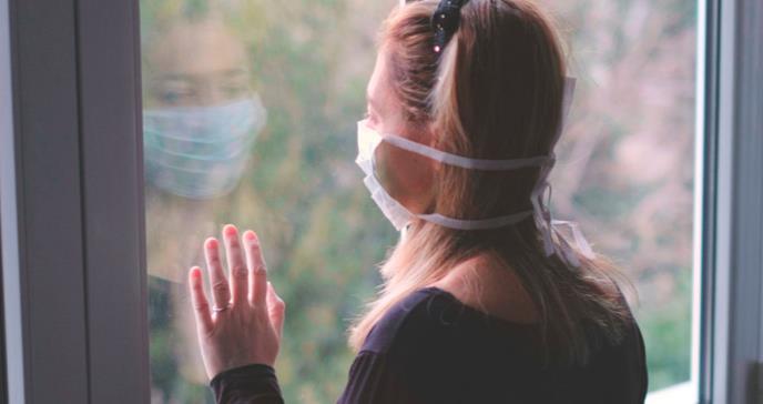 Mueren dos mujeres por coronavirus, lo que eleva a ocho los fallecimientos en Puerto Rico
