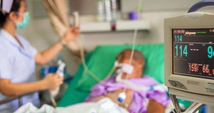 58 muertes y 1,068 positivos de COVID-19 en la isla