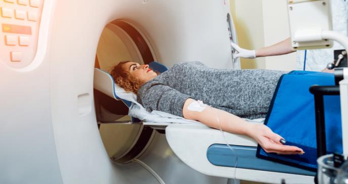 ¿Cuál es la mejor prueba de detección del cáncer de pulmón?