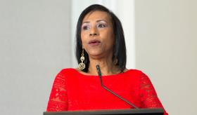 ¿Cómo sabemos cuánta azúcar tenemos en la sangre?