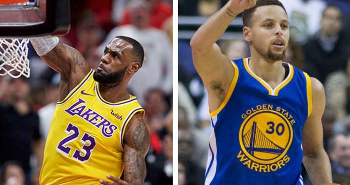 NBA jugará sin público por coronavirus