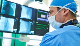 NIH y sociedades de radiología trazan el camino sobre el uso de IA en imagenología médica