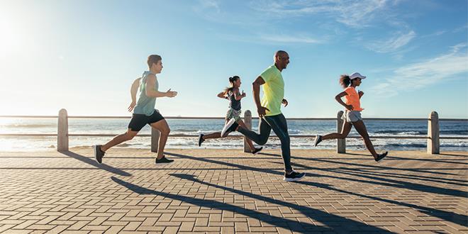 ¿Se puede ser vegano y deportista exitoso? ¿Se puede ser vegano y deportista exitoso?