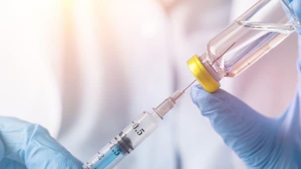 Nueva insulina de acción rápida aprobada por la FDA