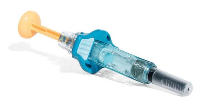 Nueva opción terapéutica para pacientes pediátricos con artritis idiopática juvenil (AIJ)