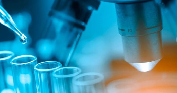 Nueva terapia con fotosensibilizadores para luchar contra el cáncer