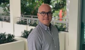 Nuevas guías para tratar tiroides mejorarían la precisión en el diagnóstico de la condición