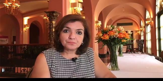 Nuevo acercamiento para evaluar estadío de cáncer de seno
