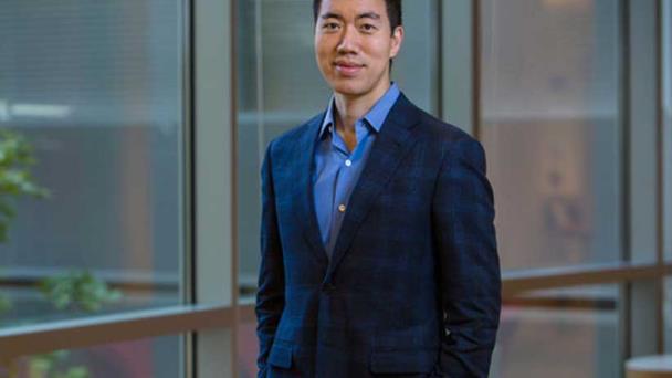 Nuevo editor CRISPR podría corregir el 90% de las enfermedades genéticas Nuevo editor CRISPR podría corregir el 90% de las enfermedades genéticas
