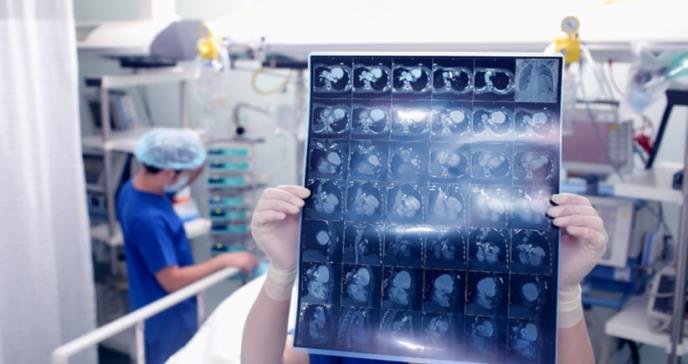 Nuevo método para reconocer a los pacientes en coma que reaccionan ante las palabras