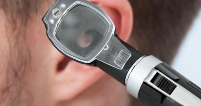 OMS entrega recomendaciones sobre el uso de auriculares