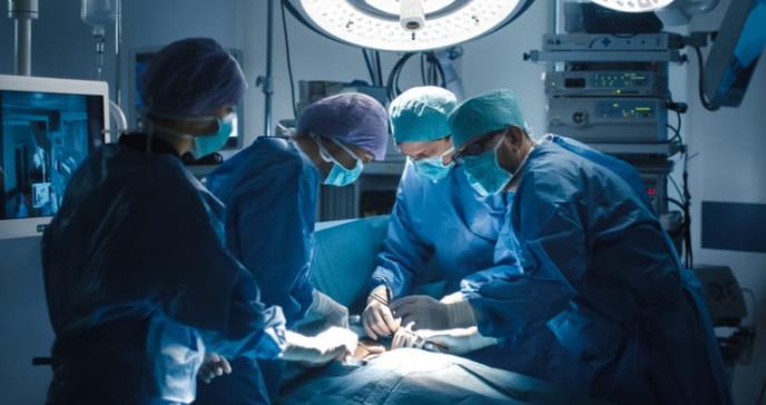 OMS: se deben reducir los daños causados al paciente en la atención de salud