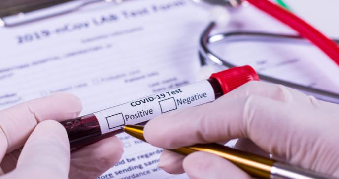 Once personas han fallecido por coronavirus en Puerto Rico