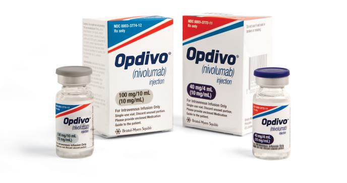 Aprobado el primer tratamiento inmunooncológico por la FDA para pacientes con cáncer de cabeza y cuello