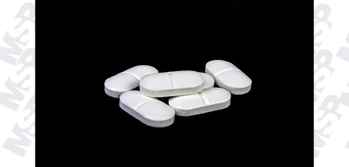 Nueva terapia para el daño hepático fulminante por paracetamol