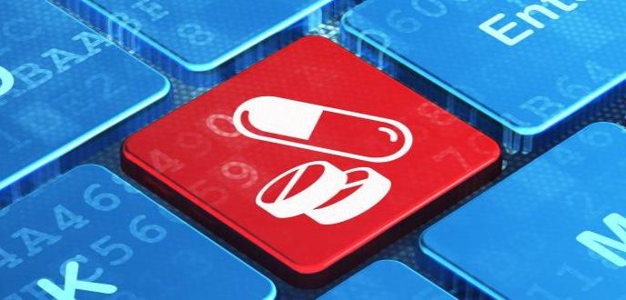La FDA aprueba uso de pastillas digitales