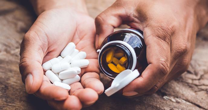 Retiran tabletas para prevenir infartos y accidentes cerebrovasculares