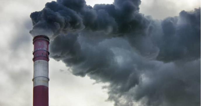 Patologías como el asma, la obesidad y la depresión podrían agravarse con el cambio climático