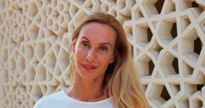 “La única forma de frenar los contagios es encontrar a posibles infectados sin síntomas”