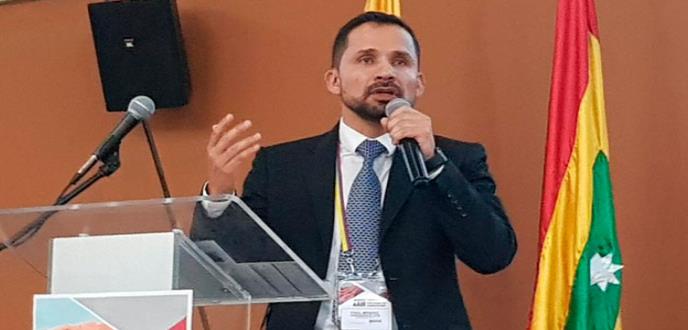 Buscan que el diagnóstico y tratamiento para reumáticos sea más efectivo