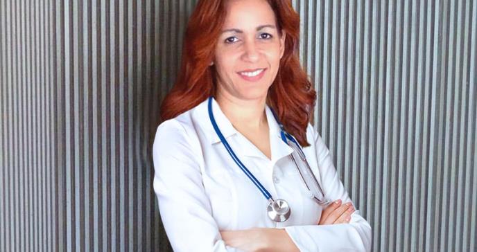 Pediatras promueven la cultura de prevención para disminuir las patologías infantiles