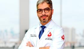 En Puerto Rico se diagnosticaron cerca de 800 casos de cáncer de Pulmón en un año