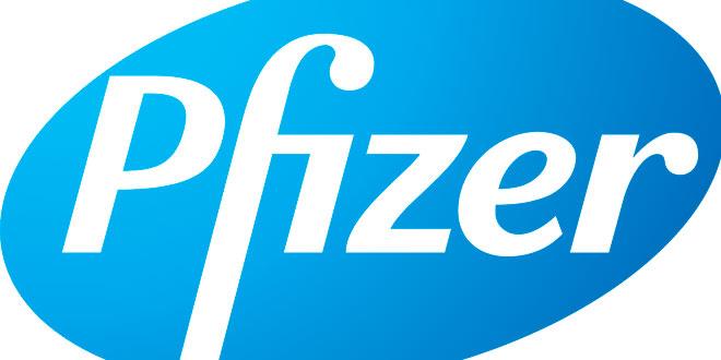 La FDA aprueba nuevo tratamiento para la colitis ulcerosa de moderada a activa La FDA aprueba nuevo tratamiento para la colitis ulcerosa de moderada a activa