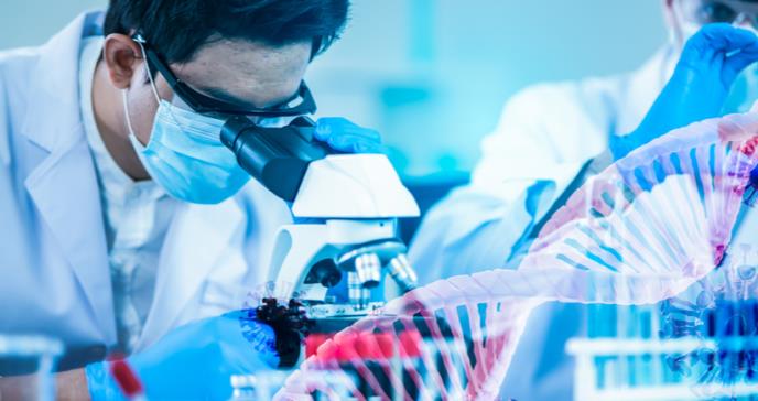 Tratamiento con anticuerpos para la COVID-19 evidencia mejores resultados que la terapia con plasma