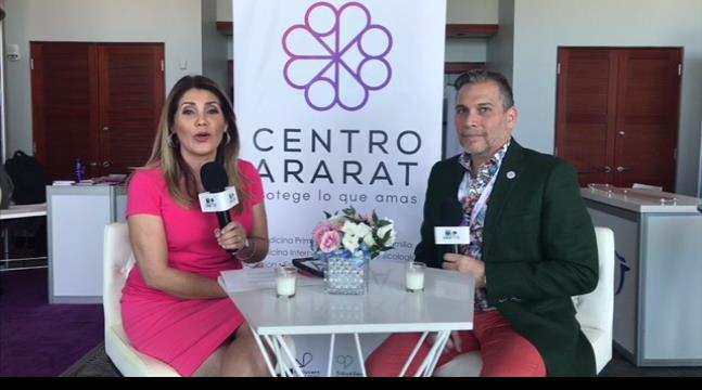 Hablando sobre la salud de los pacientes #transgénero: cirugía #reconstructiva y ayuda #psicológica