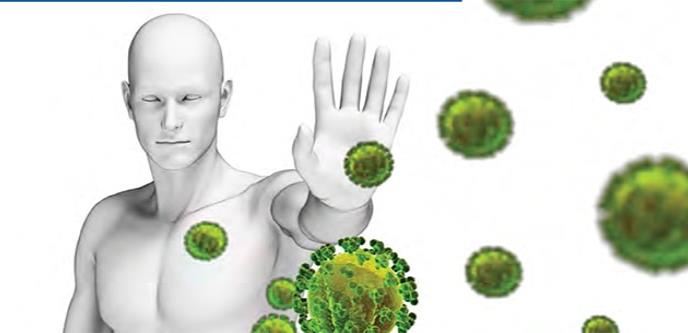 La Era de Agentes Biológicos Terapéuticos en la Reumatología