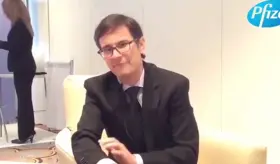 Dermatitis atópica en adultos y el rol del médico de familia