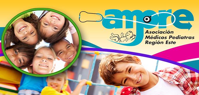14 Convención AMPRE