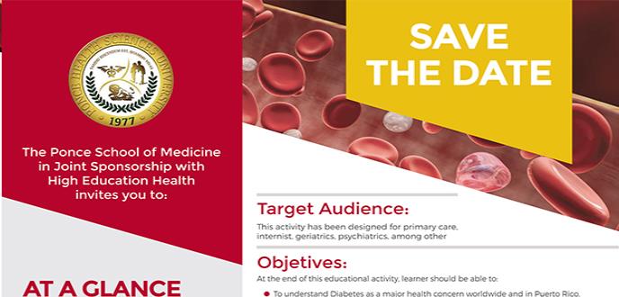 At a Glance to Dealing with the Complicated Hyperglycemic Patient