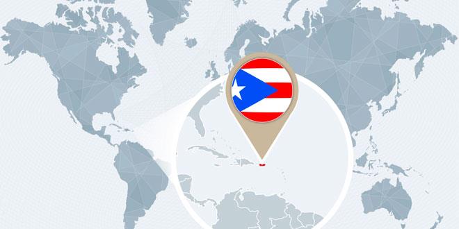 Los países donde más se busca Misoprostol a través de internet para abortar Los países donde más se busca Misoprostol a través de internet para abortar
