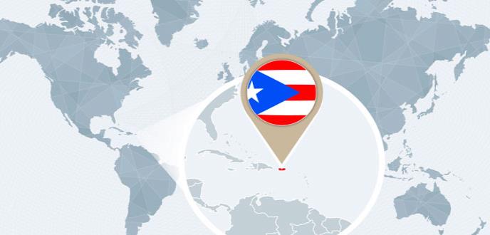 Los países donde más se busca Misoprostol a través de internet para abortar