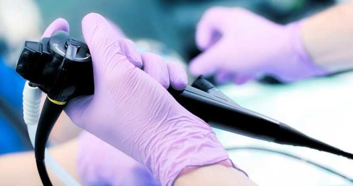 Presentan avances médicos en el 3er Congreso de Endoscopia Terapéutica en Puerto Rico