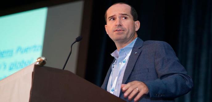Asociación de Industrias farmacéuticas de Puerto Rico presenta plan estratégico de innovación para 2018