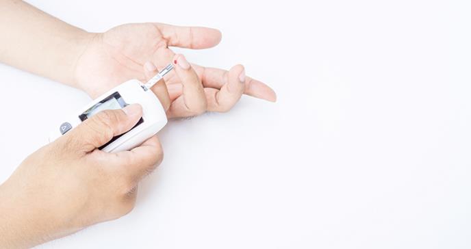 Prevalencia de hipoglicemia y calidad de vida en pacientes hispanos con diabetes mellitus tipo 2
