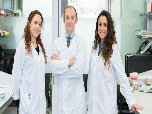 Primer test molecular para controlar el cáncer de mama avanzado