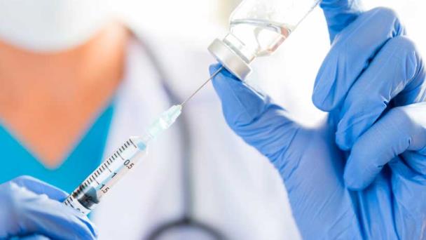 Primera vacuna aprobada por la FDA para la prevención de la enfermedad por el virus del Ébola