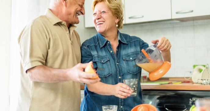 Problemas de lípidos y trastornos del metabolismo (Hiperlipidemia)